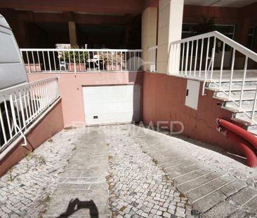 Apartamento t3 para arrendamento, alfornelos, amadora - Photo 4