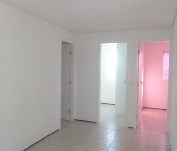 LUCIANO CAVALCANTE - APARTAMENTO - CAETANO XIMENES ARAGAO, 605 APT ... - Foto 5