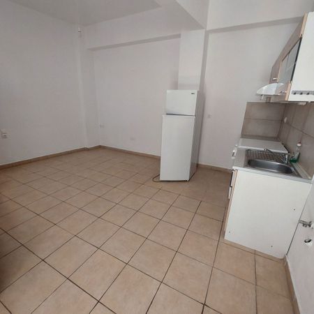 Studio/Γκαρσονιέρα για ενοικίαση Φορτέτσα (Ηράκλειο Κρήτης) - Φωτογραφία 5