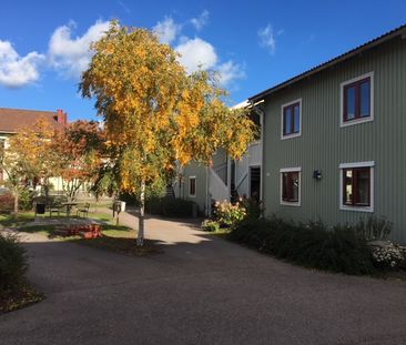 Drottn. Blankas Väg, Kalmar - Photo 2
