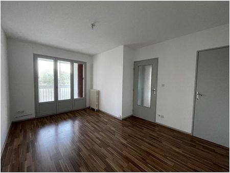 Appartement 35.39 m² - 2 Pièces - Perpignan (66100) - Photo 4