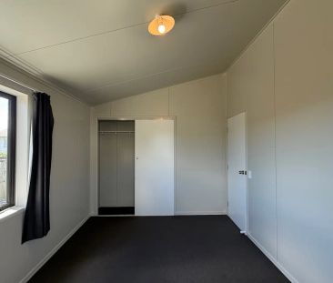 40a Cheshire Street - Photo 6