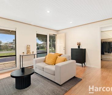 Fully Furnished Gem! - Photo 2