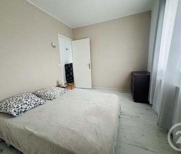Location Maison 4 pièces 109m² ANGLET 64600 - Photo 5