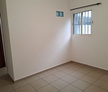 Location appartement 2 pièces, 38.00m², Cayenne - Photo 6