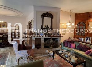 Διαμέρισμα για ενοικίαση - Κηφισιά, - Photo 5