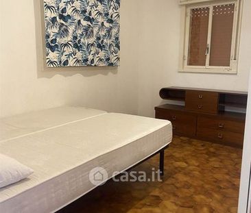 Casa indipendente in Affitto in zona Vaccarizzo-Primosole, Fontanarossa, Playa a Catania - Photo 3