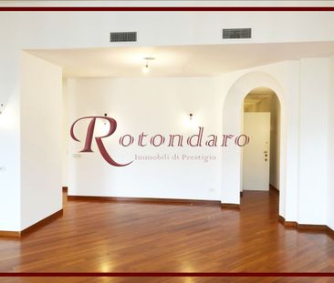Affitto Residenziale - Milano Centro Storico - Viale Luigi Majno, 0 - Photo 6