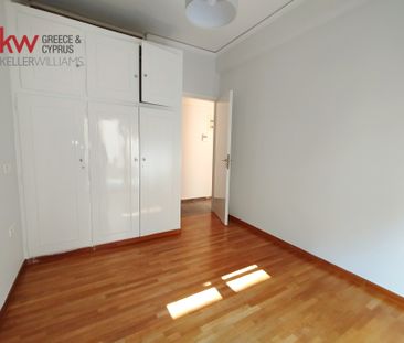 Διαμέρισμα, - Photo 1