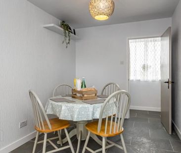 Lavender Cottage, 164 Trewmount Road, Moy, Dungannon, BT71 7ED - Photo 4