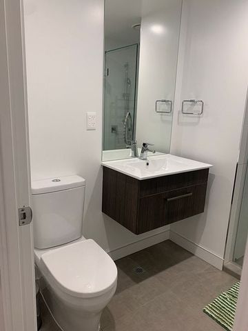 2 bedroom sugartree - Fully Furnished - Photo 5