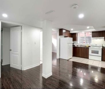 For Lease - 22 Baby Pointe Trail, Brampton, Ontario - Photo 3