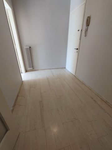 Διαμέρισμα για ενοικίαση Άγιος Κωνσταντίνος (Βόλος) - Photo 2