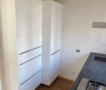 Appartement te huur: Burretstraat 18-A 2011 DZ Haarlem - Photo 5