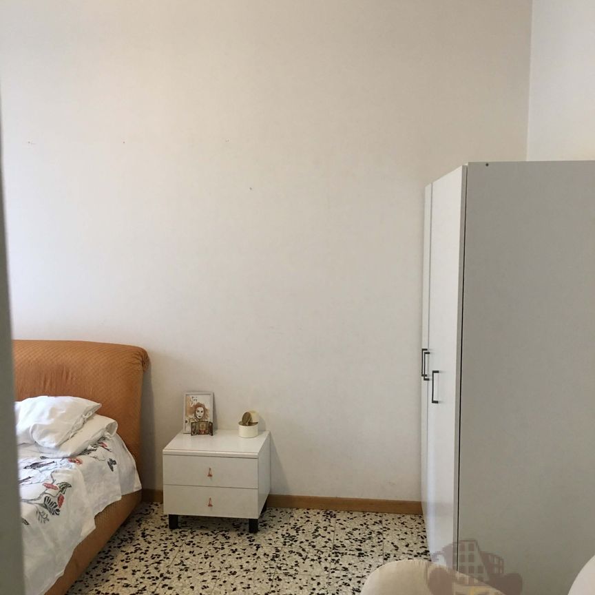 Однокомнатная квартира возле метро Лотто - Foto 1