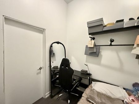 For Lease - 8 Olympic Garden Drive Unit# 903, Toronto, Ontario - Photo 3