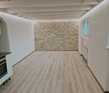 2.5 Zimmer, EG - Photo 6