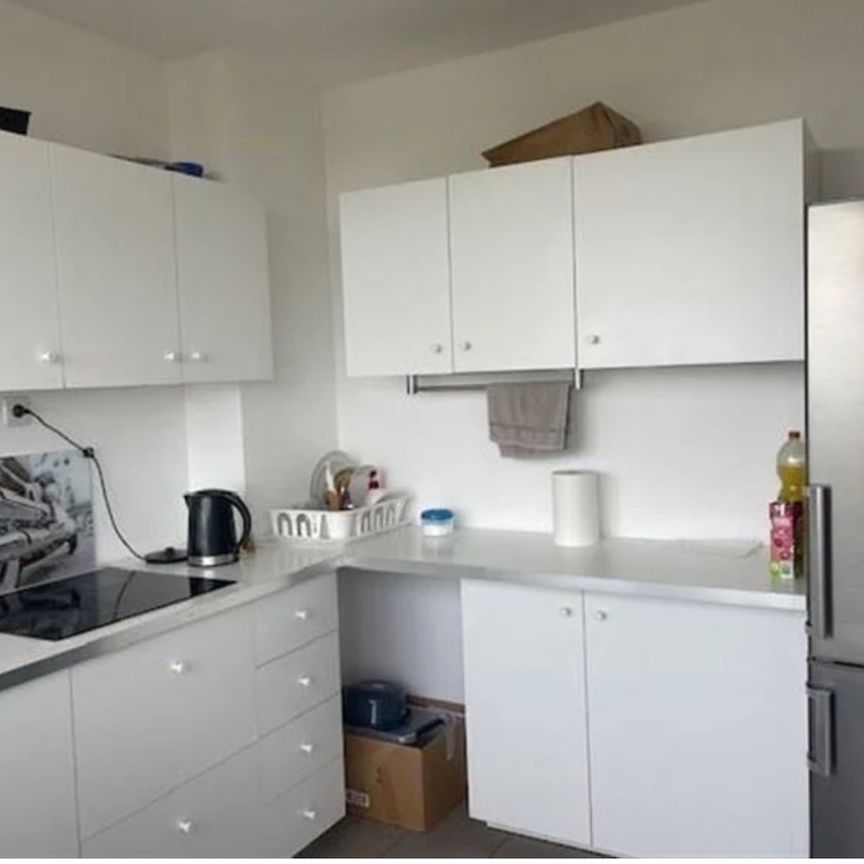 Appartement - Photo 1