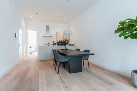 Te huur: Appartement Nicolaas Maesstraat 75 B in Amsterdam - Foto 4