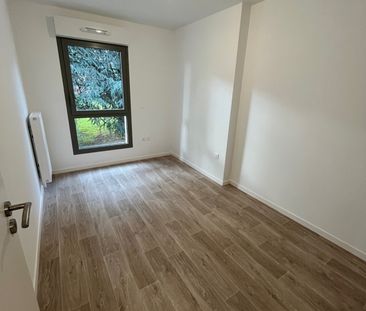 Location Appartement 3 pièces 62m² POITIERS 86000 - Photo 4