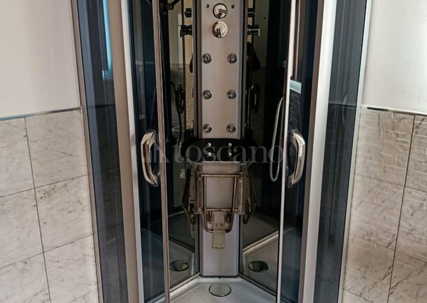 Casa a Palermo in Corso Pisani