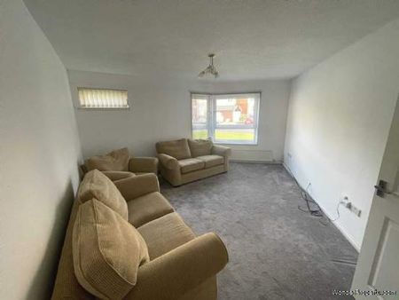 2 bedroom property to rent in Glasgow - Photo 5