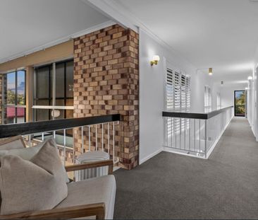 12 Marsala Street, Carseldine QLD 4034 - House For Rent | Domain - Photo 2