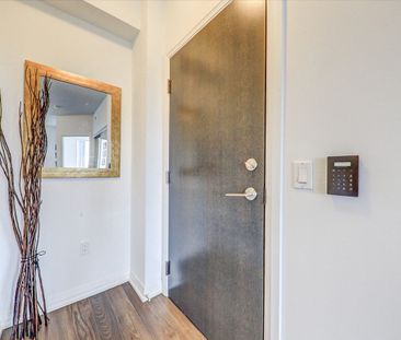 For Lease - 55 Ann O'reilly Road Unit# 3012, Toronto, Ontario - Photo 2