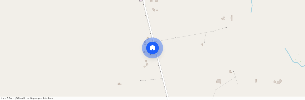 103 Hetherington Road, Tirau, South Waikato