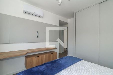 Imoveis - Em Petrópolis - Foto 3