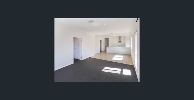 Four Bedroom Family Home in Prime Botanic Ridge Location! - Photo 1