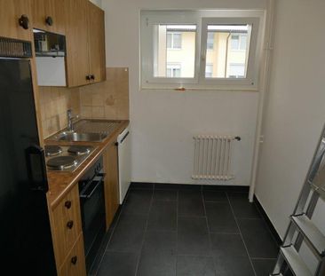 3 Zimmer, 70 m², 1. Stock - Photo 2