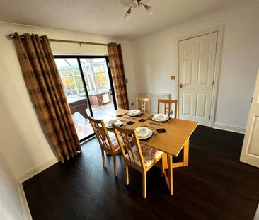 The Stakes, Wirral - Photo 3