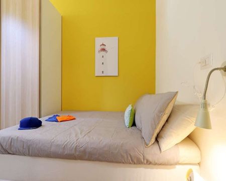 Via Cavriglia, Rome, Lazio 00139 - Photo 3