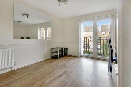 Farthingale Court, Waltham Abbey, EN9 - Photo 5