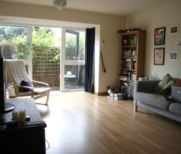 Sherbourne Close, Cambridge, CB4 - Photo 5