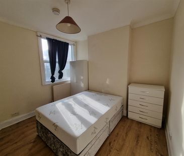 Hathaway Road, Croydon - Photo 4