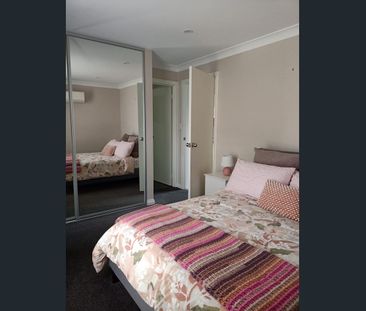 Beautiful 1 bedroom Unit. Available now - Photo 5