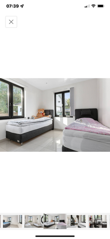 Näverlavsvägen, Södertälje - Photo 2