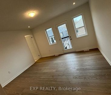 For Lease - 128 Marigold Gardens, Oakville, Ontario - Photo 6