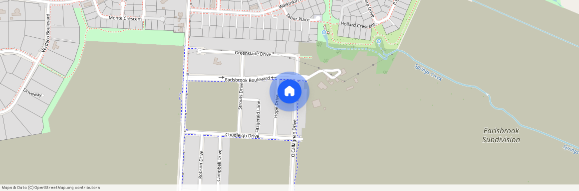 49 O'Callaghan Drive, Lincoln, Selwyn