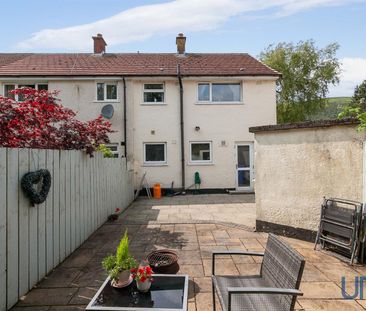 35 Glenalina Park, - Photo 4