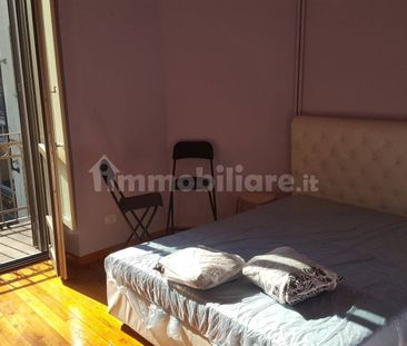Bilocale via Santa Giulia 65, Vanchiglia, Torino - Photo 3