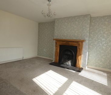 11 Kirkview Court, Ballymoney, BT53 6SB - Photo 1