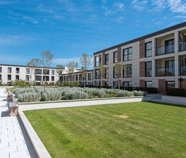 River Walk, Kingston, KT2 - Photo 4