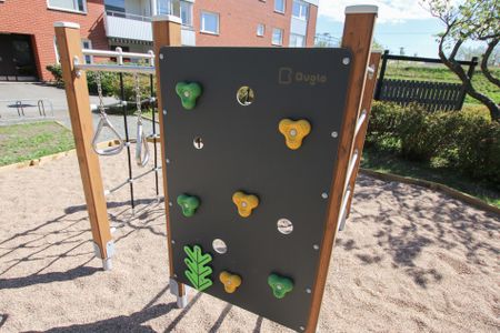 Ågatan 46B, Bromölla - Foto 4