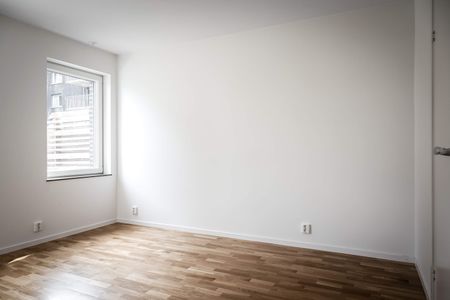 Parkettgatan, Jönköping - Photo 4