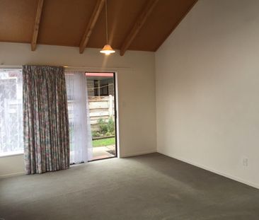 Perfect School Location - Photo 3