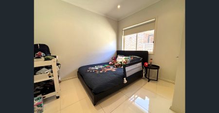 Perfect for Comfortable Living! - Photo 3