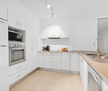 7/468-470 Coolangatta Road, Tugun QLD 4224 - Apartment For Rent | D... - Photo 5